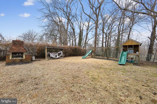 303 PERRY ST, Ridley Park, PA 19078