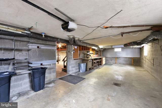 303 PERRY ST, Ridley Park, PA 19078