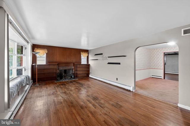 303 PERRY ST, Ridley Park, PA 19078