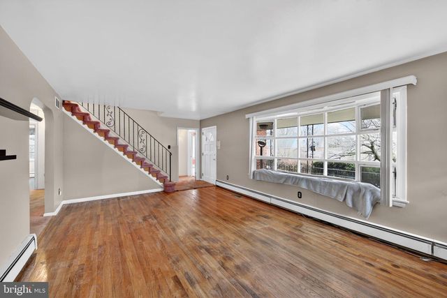 303 PERRY ST, Ridley Park, PA 19078