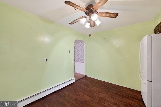 303 PERRY ST, Ridley Park, PA 19078