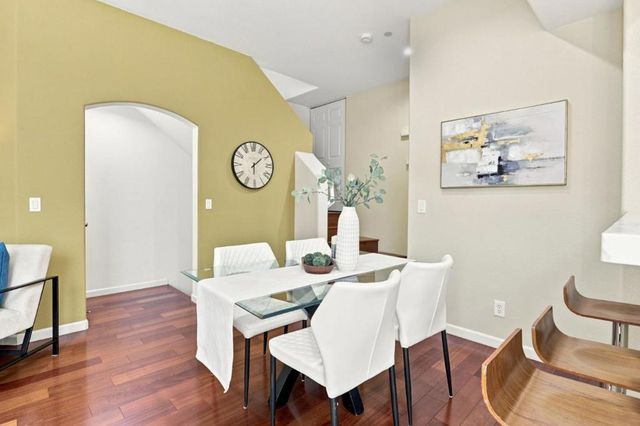 886 Fascination Place, Milpitas, CA 95035