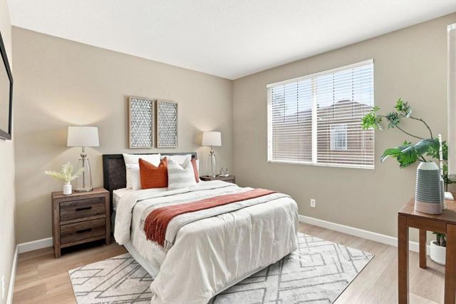 886 Fascination Place, Milpitas, CA 95035