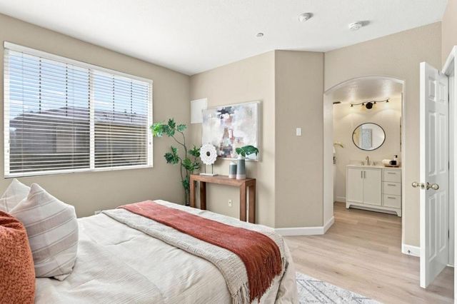886 Fascination Place, Milpitas, CA 95035