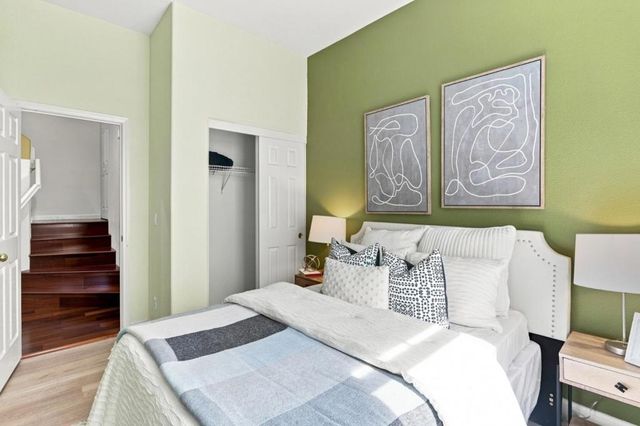 886 Fascination Place, Milpitas, CA 95035