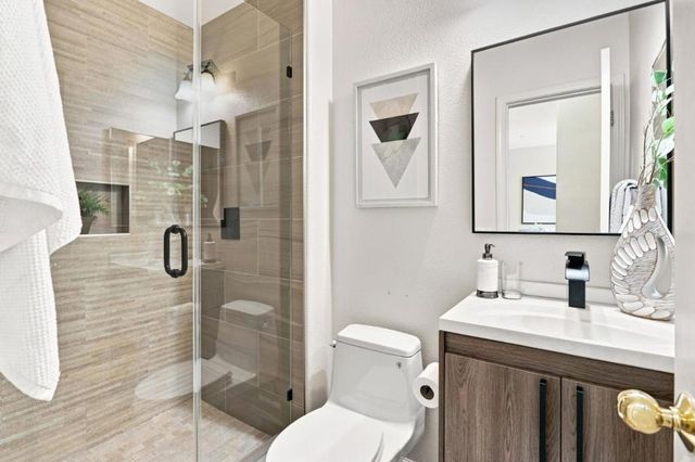 886 Fascination Place, Milpitas, CA 95035