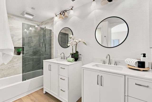 886 Fascination Place, Milpitas, CA 95035