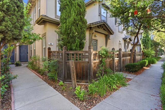 886 Fascination Place, Milpitas, CA 95035