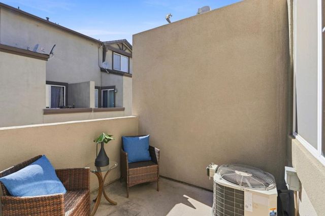 886 Fascination Place, Milpitas, CA 95035
