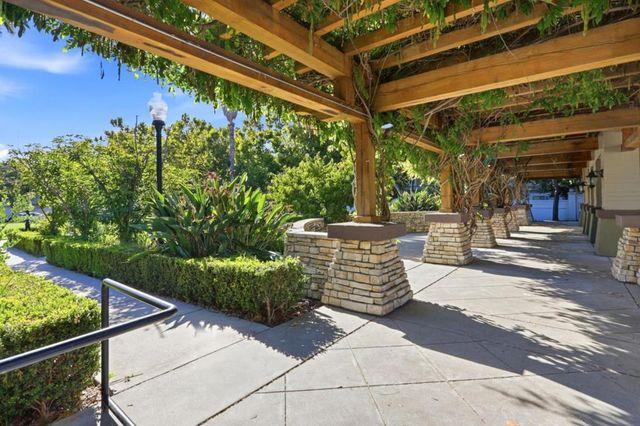 886 Fascination Place, Milpitas, CA 95035