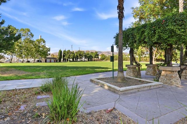 886 Fascination Place, Milpitas, CA 95035