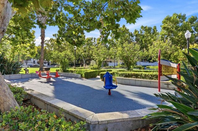 886 Fascination Place, Milpitas, CA 95035