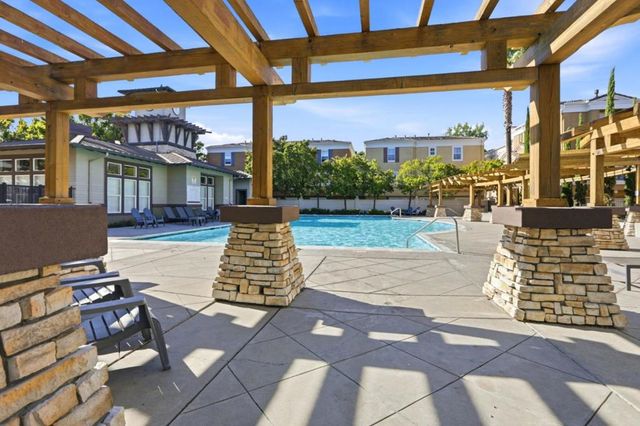 886 Fascination Place, Milpitas, CA 95035