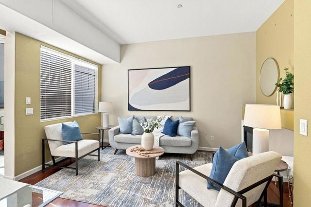 886 Fascination Place, Milpitas, CA 95035