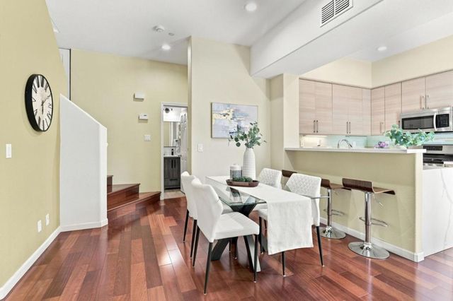 886 Fascination Place, Milpitas, CA 95035