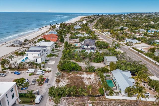 6500 GULFSIDE ROAD, Longboat Key, FL 34228