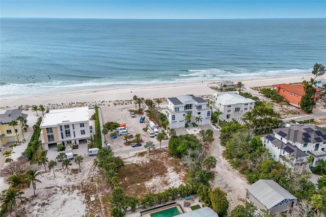 6500 GULFSIDE ROAD, Longboat Key, FL 34228