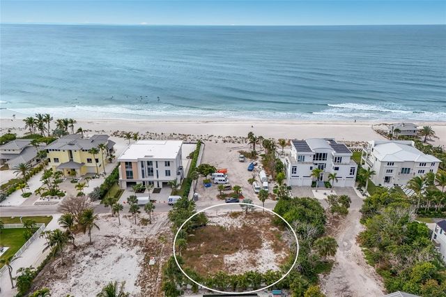 6500 GULFSIDE ROAD, Longboat Key, FL 34228