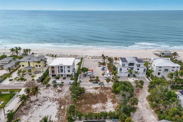 6500 GULFSIDE ROAD, Longboat Key, FL 34228