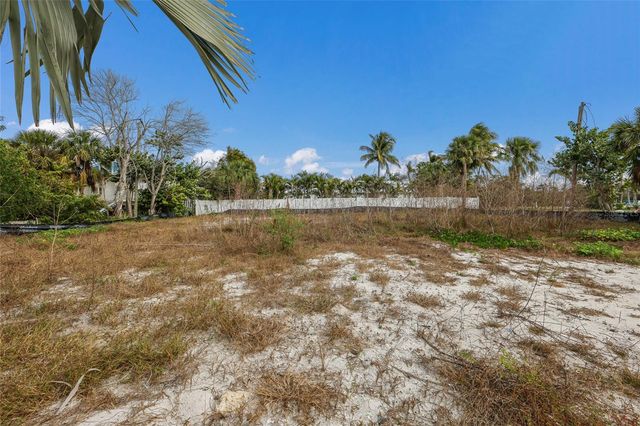 6500 GULFSIDE ROAD, Longboat Key, FL 34228