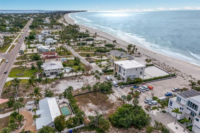 6500 GULFSIDE ROAD, Longboat Key, FL 34228