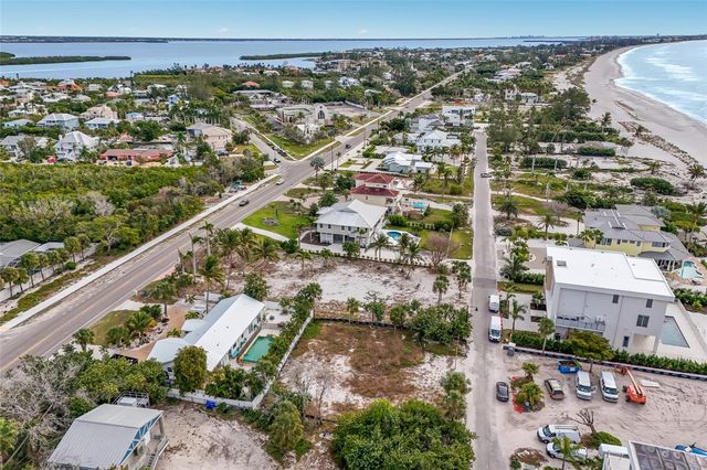 6500 GULFSIDE ROAD, Longboat Key, FL 34228