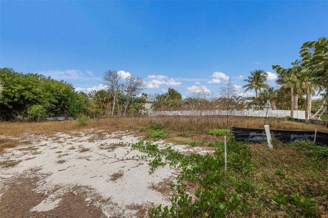 6500 GULFSIDE ROAD, Longboat Key, FL 34228