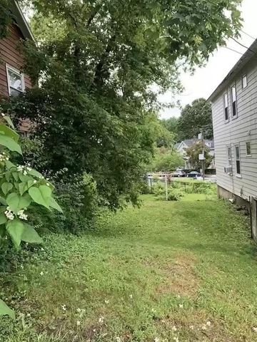 26 Tip Top 2, Boston, MA 02135