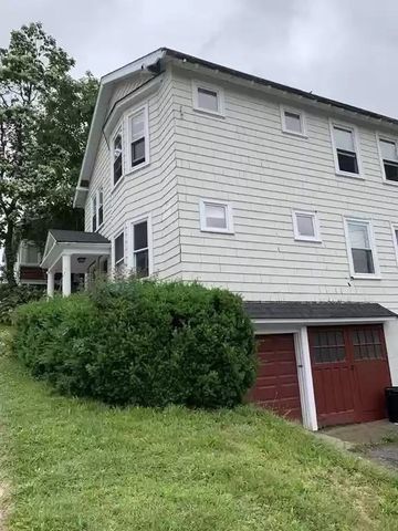 26 Tip Top 2, Boston, MA 02135