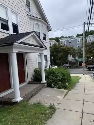 26 Tip Top 2, Boston, MA 02135