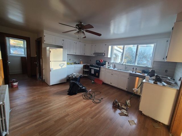 26 Tip Top 2, Boston, MA 02135