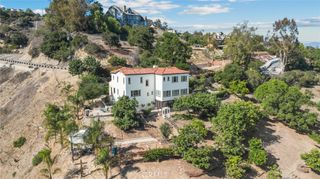 3076 Turnbull Canyon, Hacienda Heights, CA 91745