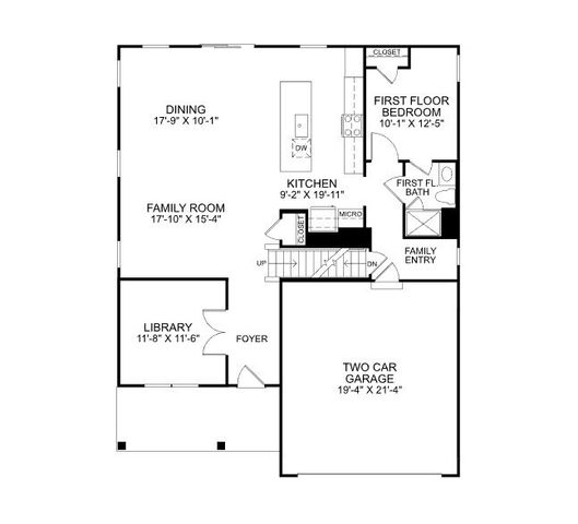 6911 Emerald Lane, Whitestown, IN 46075