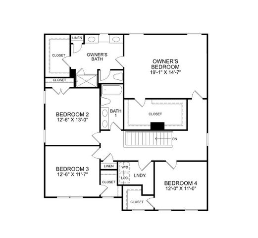 6911 Emerald Lane, Whitestown, IN 46075