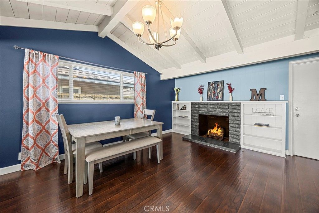 Image 10 of property listing at 1260 N Sacramento, Orange, CA 92867