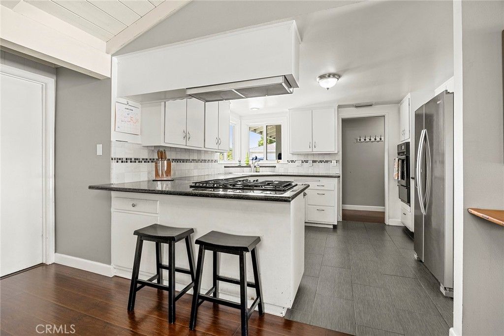 Image 11 of property listing at 1260 N Sacramento, Orange, CA 92867