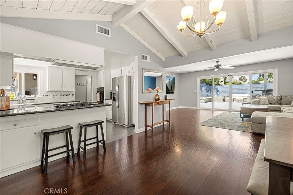 Image 12 of property listing at 1260 N Sacramento, Orange, CA 92867
