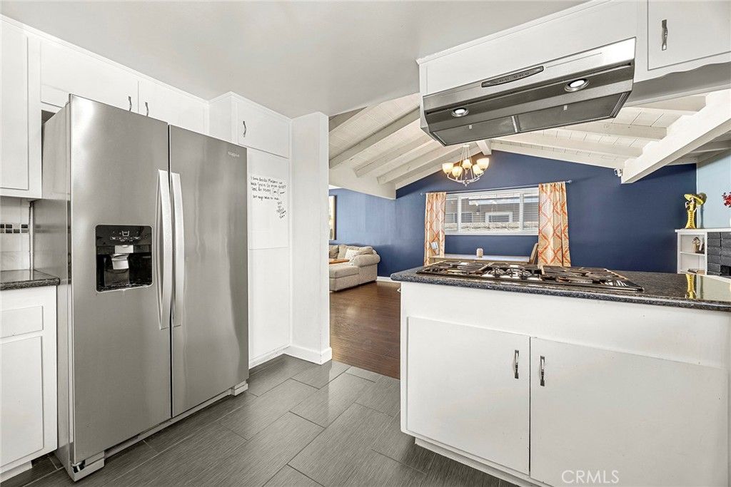 Image 14 of property listing at 1260 N Sacramento, Orange, CA 92867