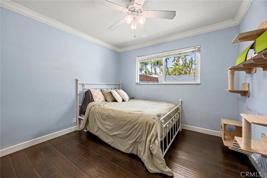Image 17 of property listing at 1260 N Sacramento, Orange, CA 92867