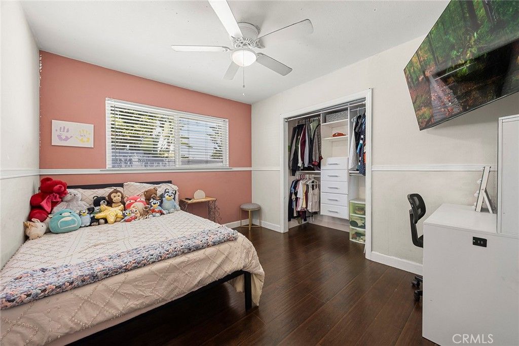Image 18 of property listing at 1260 N Sacramento, Orange, CA 92867