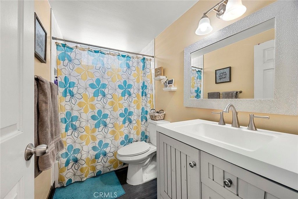 Image 19 of property listing at 1260 N Sacramento, Orange, CA 92867