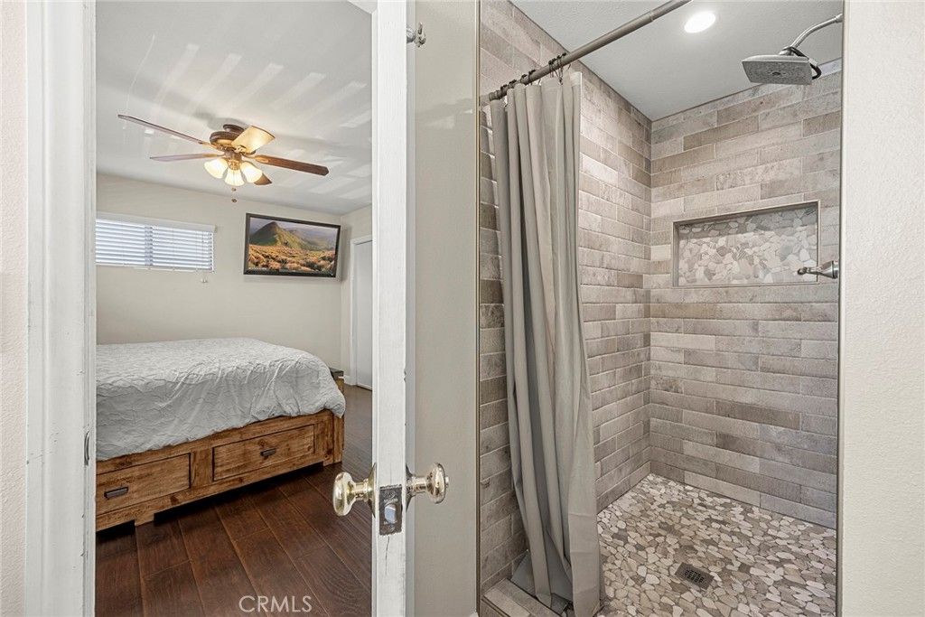 Image 22 of property listing at 1260 N Sacramento, Orange, CA 92867