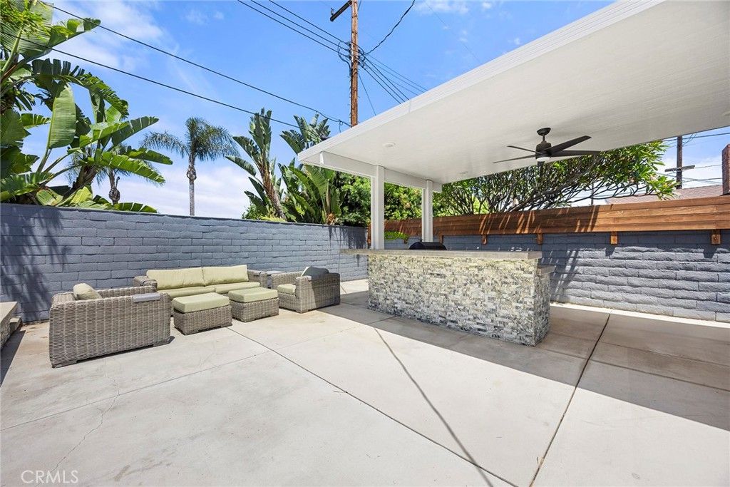 Image 23 of property listing at 1260 N Sacramento, Orange, CA 92867