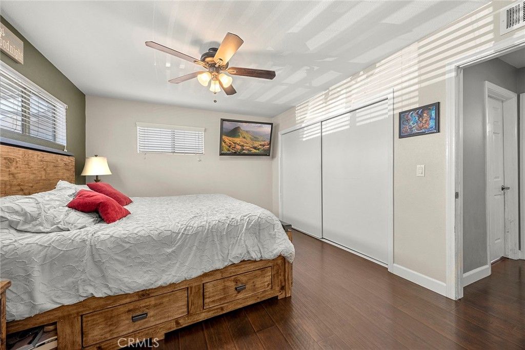 Image 24 of property listing at 1260 N Sacramento, Orange, CA 92867