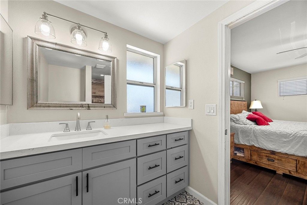 Image 26 of property listing at 1260 N Sacramento, Orange, CA 92867