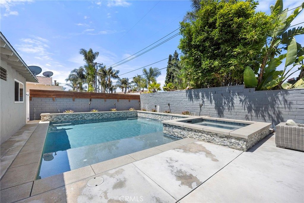 Image 28 of property listing at 1260 N Sacramento, Orange, CA 92867