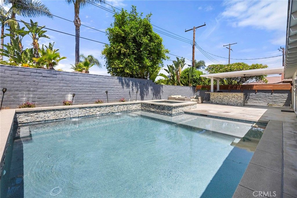 Image 29 of property listing at 1260 N Sacramento, Orange, CA 92867