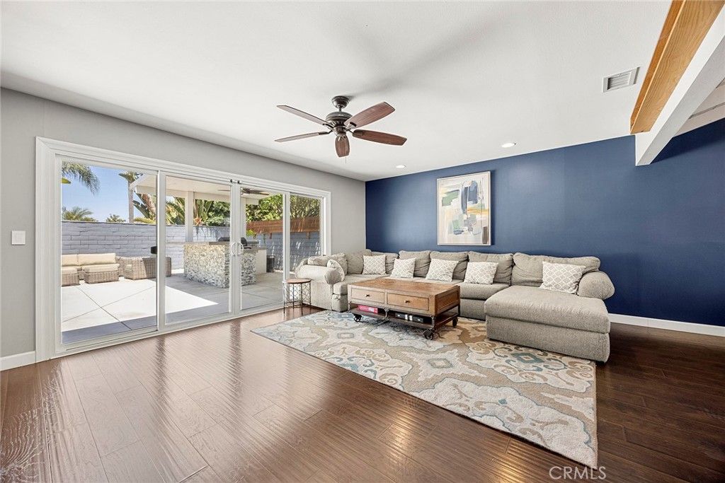 Image 5 of property listing at 1260 N Sacramento, Orange, CA 92867