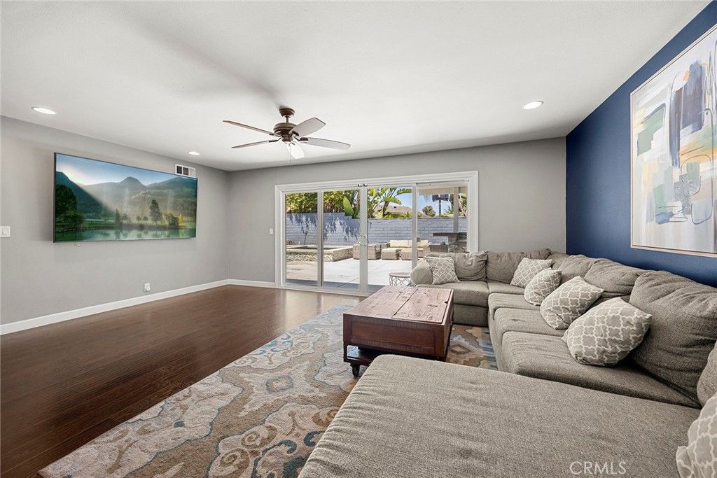 Image 6 of property listing at 1260 N Sacramento, Orange, CA 92867