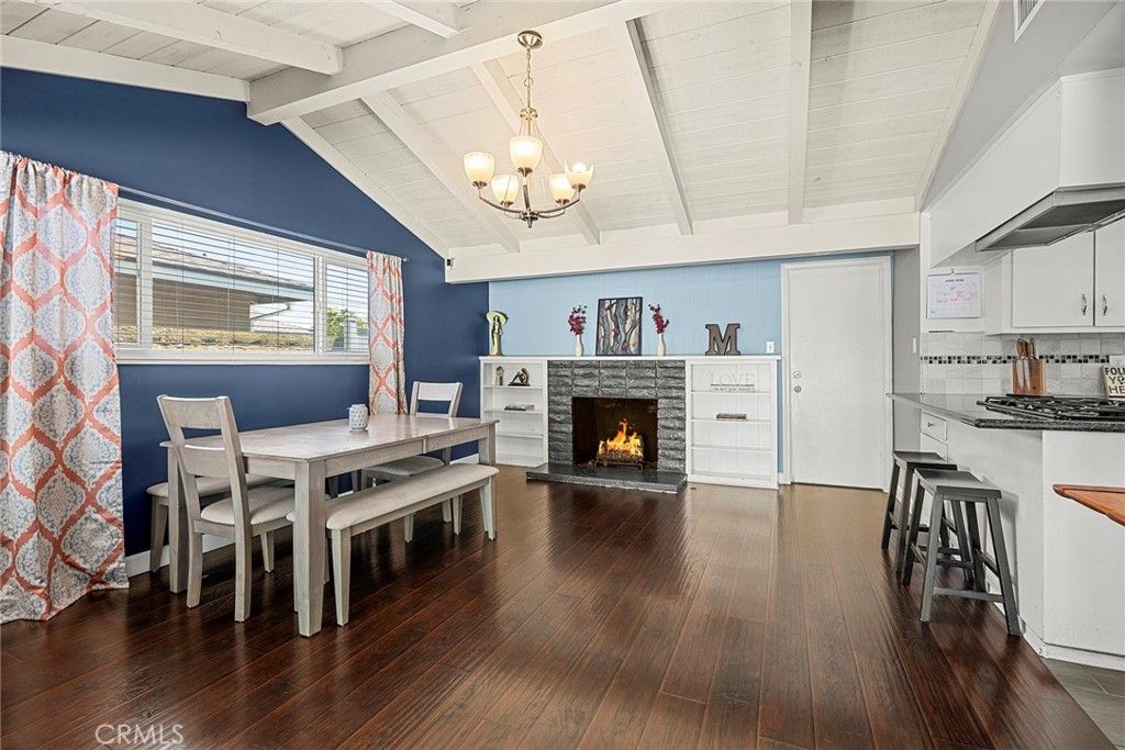 Image 8 of property listing at 1260 N Sacramento, Orange, CA 92867